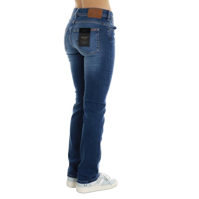 JEANS MONICA STAFF - Mad Fashion | img vers.650x/